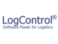 Kosten senken und Servicelevel erhöhen - LogControl Softwarelösungen für Speditionen und Logistikdienstleister 