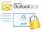 Verbesserte Signatur- und Verschlüsselungssoftware für Outlook 2010 sorgt für sichere E-Mails 