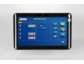 TouchMe10 macht Gebäudeautomation einfacher und schöner: Mehr Komfort mit mobiler Steuerungszentrale von preussen automation 