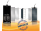 „Carbon Heater ®“ ausgezeichnet mit „Verbraucherschutz.de-Siegel“ 