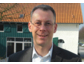 Andreas Stengel ist neuer CFO bei OnePhone Deutschland