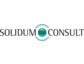 Solidum Consult mit neuem Vertriebsseminar: CABS®