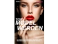 „Wie werde ich Model?“- Sascha Babel Modelagentur viviènnemodels verrät Tipps und Tricks 