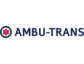 Leistungsspektrum der Firma AMBU-TRANS