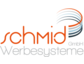 Leuchtreklame aus dem Hause Schmid Werbesysteme GmbH - Individuelle Werbelösungen für Unternehmen