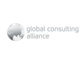 Beraterverbund “Global Consulting Alliance” gegründet