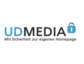 UD Media führt innovatives Hosting-Partner-Programm ein