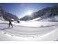 Biathlon: Treffsicherer Urlaub im Vinschgau und Tiroler Oberland 