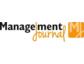 Das ManagementJournal - ein eJournal für aktive Manager und Managerinnen