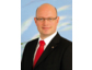 Peter Tabke neuer Director Sales Ricoh Deutschland