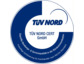 Ricoh: TÜV NORD bestätigt erneut Qualitätsstandard der Office Consulting Division von Ricoh