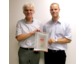 Werner Tantzky GmbH als „MDS-Master“ zertifiziert