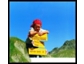 Schweizer Bergsommer für Kinder: Ein Erlebnis auf 1.800 m