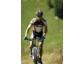 „Ironbike“: Mountainbikemarathon mit 20.000 Euro Preisgeld
