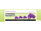 Neues auf dem Mammut Pharma Blog: Die Mammuts Top 5 und Wikio Ranking