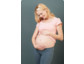 Kombipräparate: Zink und Folsäure in der Schwangerschaft