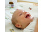 Dreimonatskolik: Was hilft bei Säuglingskoliken?