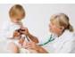 Weltgesundheitstag: Anmerkungen und Tipps zum Umgang mit Kindermedizin 