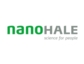 Nanohale AG geht am 20. Dezember an die Börse