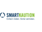 Bankbürgschaft statt Mietkaution – MKB Mietkautions AG bringt SmartKaution auf den Markt 