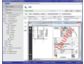 PDF-Dokumente mit AWARO Version 4.7 stempeln