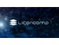 Neue Software Liconcomp ermöglicht erstmals “Live Compositing”