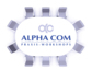 Rechnungen buchen per Klick: Bundesweite Workshops von ALPHA COM für Buchhalter