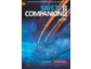 carhs.training GmbH veröffentlicht „SafetyCompanion 2012“, das Nachschlagewerk für die Fahrzeugsicherheit