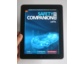 carhs.training GmbH stellt „SafetyCompanion auf Apple iPad“ vor