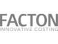 FACTON 6.2 mit erweitertem Web-Reporting für strategische Geschäftsplanung