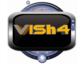 Design, das bewegt  – Webplayer VISh4 mit neuen Standardskins