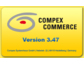 Compex Systemhaus GmbH präsentiert neues Release der Standard Handelssoftware Compex Commerce