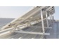 WASI Solar liefert Solarunterkonstruktionen flexibel und schnell 