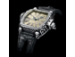 Strom Agonium Collection: Neue Schweizer Kult-Uhr „Memento Mori“ - Zeit als Medium des Lebens