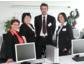 10 Jahre Donner + Partner GmbH Limburg