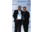 Sennheiser Award für bestes Marketing geht an ProCom-Bestmann 
