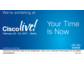 „Cisco Live 2017“: Maßgeschneiderter Kundenservice