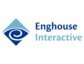 Ein Herz für Kinder: Malwettbewerb von Enghouse Interactive erfüllt Träume