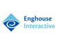 Enghouse Interactive geht in der Schweiz vor Anker