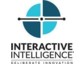 Interactive Intelligence Zukunftsforum: Dialog über die Zukunft von Contact Centern
