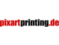 Der Kundenservice von Pixartprinting - Digitaldruck online