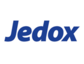Jedox präsentiert neue Palo Community Edition 3.2