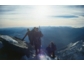 Klettersteigwoche 50+: Die schönsten „Eisenwege“ südlich der Alpen im Griff