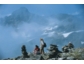 Erlebnis 3.000: Bergwanderwoche bis zum Sonnblick 