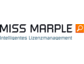 Erfolgreiche Lizenzdetektivin der amando software GmbH: „Miss Marple“ im SAM Tool Assessment von KPMG zertifiziert