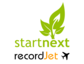 Musikvertrieb recordJet und Crowdfunding-Plattform Startnext starten Kooperation