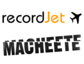recordJet startet Zusammenarbeit mit Berliner Kommunikationsagentur MACHEETE