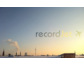 recordJet feiert Geburtstag mit Sony Qriocity in Berlin