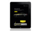 iPad als Zeitmaschine - Mercedes-Benz schickt SL Fans auf Zeitreise