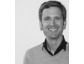 Neuer Top-Berater bei Pixelpark - Dirk Haase kommt als Client Service Director